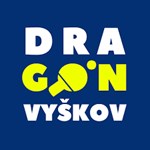 DragonVyskov