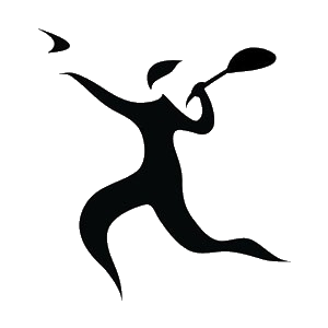 badminton-pardubice-20170603-ctyrhra