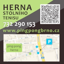 PingPongBrno-13052014