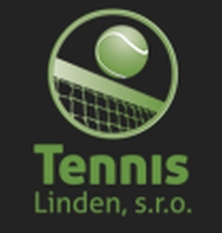 tenis-20211218-dvouhra