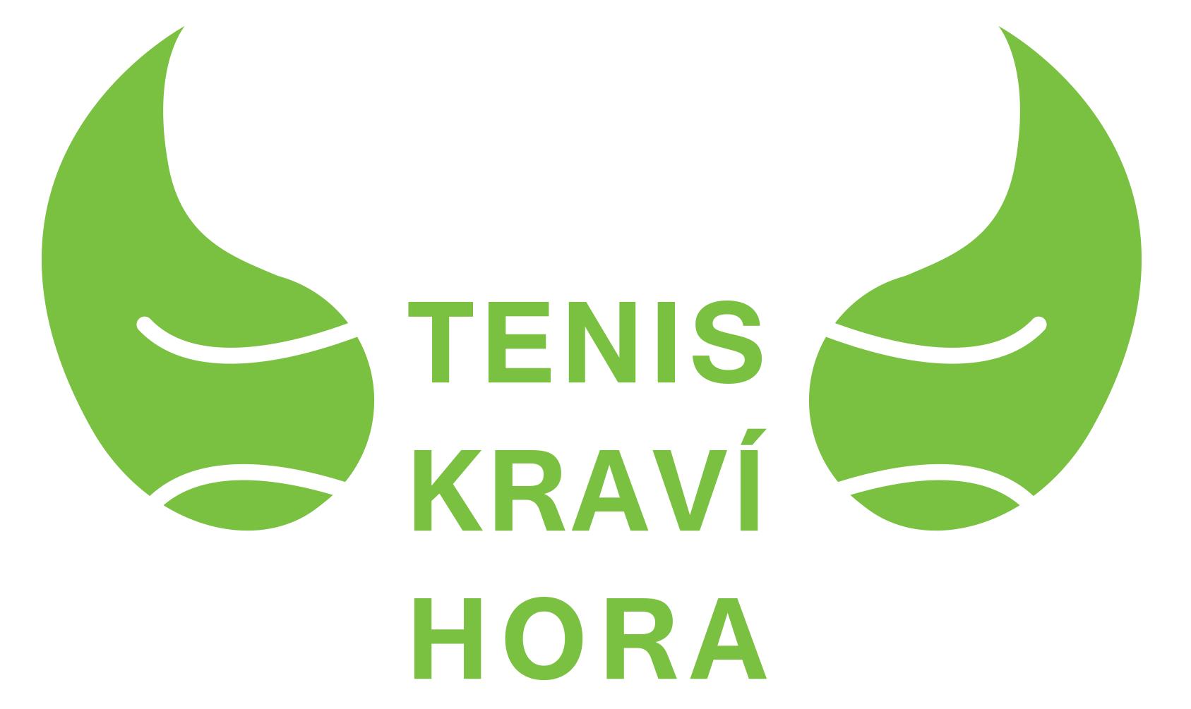 tenis-20160528-ctyrhra