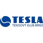 TenisovyklubTeslaBrno