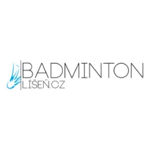 badminton-201805-dvouhra