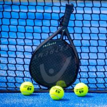 padel-20241002