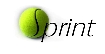Tenisová a badmintonová hala
