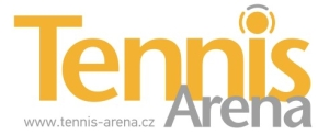 Tennis Arena logo